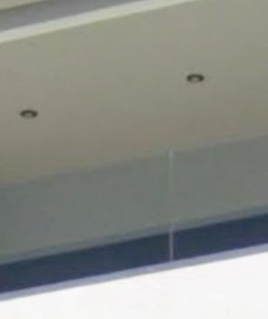 Διαμέρισμα 67τ.μ. για ενοικίαση-Γλυφάδα » Γκολφ