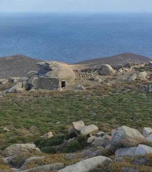 Οικόπεδο 53.700τ.μ. για πώληση-Τήνος » Αγάπη