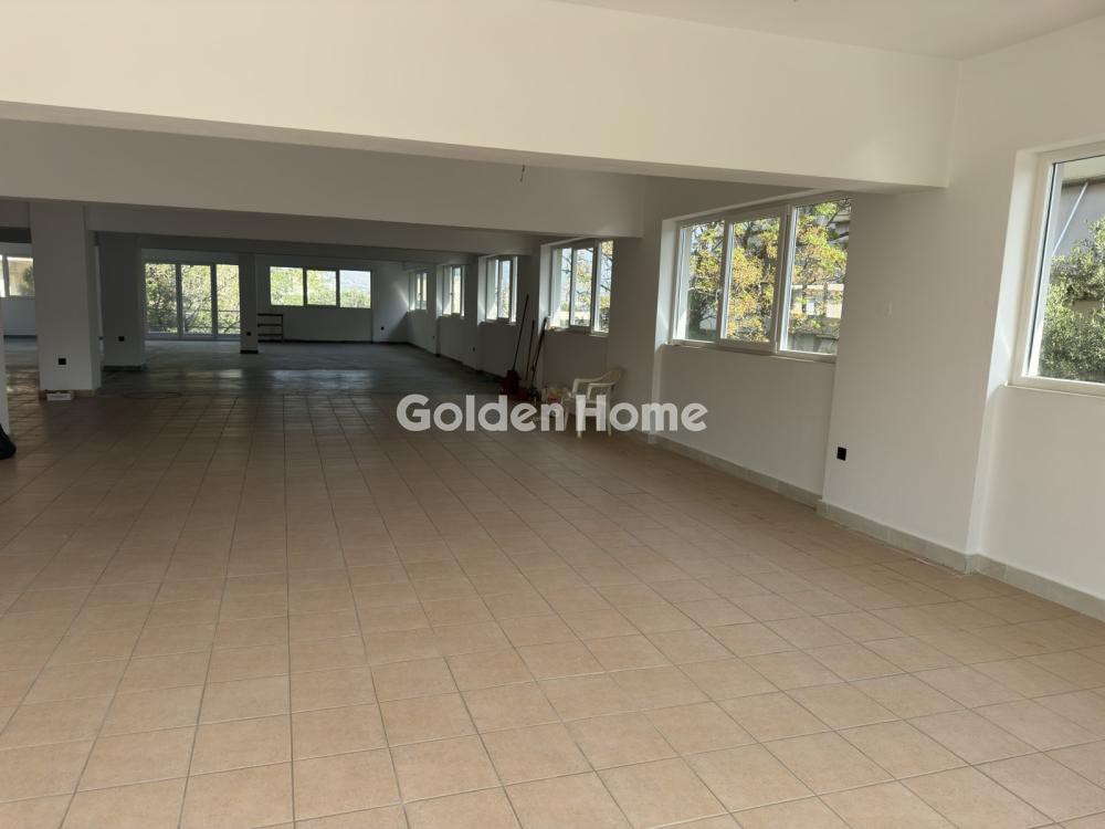 Γραφείο 360 τ.μ. προς ενοικίαση, Αθήνα - Δυτικά Προάστια, Μεταμόρφωση