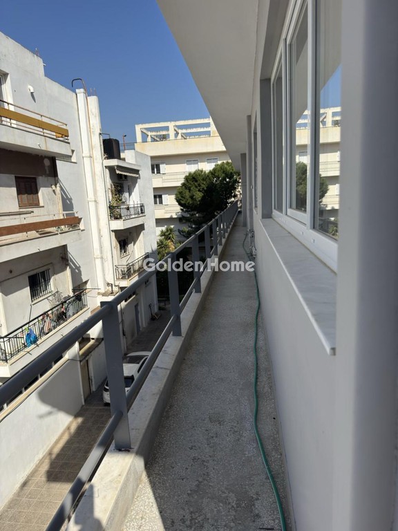 Γραφείο 360 τ.μ. προς ενοικίαση, Αθήνα - Δυτικά Προάστια, Μεταμόρφωση