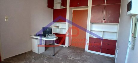 Office 20sqm for rent-Ioannina » Center