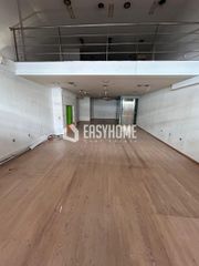 Κατάστημα 470 τ.μ. για ενοικίαση, Ν. Καβάλας, Καβάλα-thumb-7