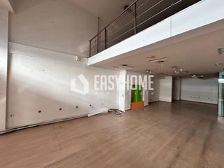 Κατάστημα 470 τ.μ. για ενοικίαση, Ν. Καβάλας, Καβάλα-thumb-10