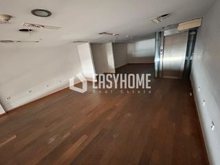 Κατάστημα 470 τ.μ. για ενοικίαση, Ν. Καβάλας, Καβάλα-thumb-14