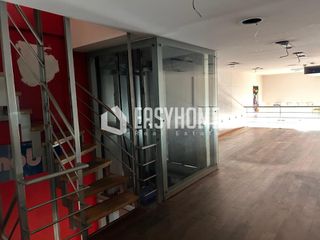 Κατάστημα 470 τ.μ. για ενοικίαση, Ν. Καβάλας, Καβάλα-thumb-12