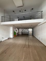 Κατάστημα 470 τ.μ. για ενοικίαση, Ν. Καβάλας, Καβάλα-thumb-6
