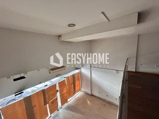 Κατάστημα 470 τ.μ. για ενοικίαση, Ν. Καβάλας, Καβάλα-thumb-13