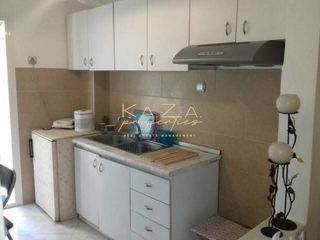 Studio / γκαρσονιέρα 53 τ.μ. για πώληση