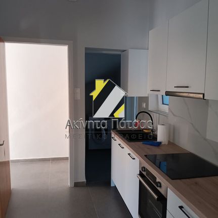 Διαμέρισμα 67 τ.μ. για ενοικίαση, Αχαΐα, Πάτρα