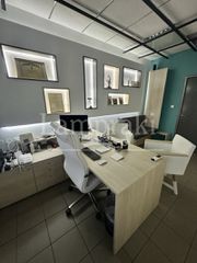 Γραφείο 33 τ.μ. για ενοικίαση