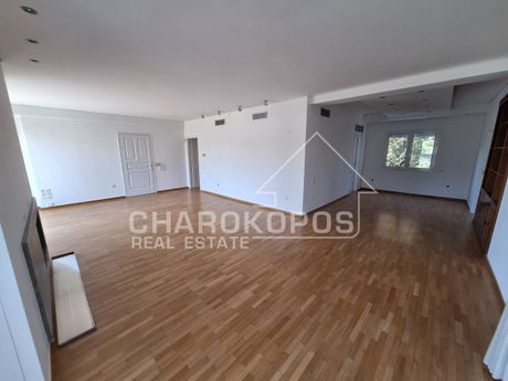 Διαμέρισμα 215τ.μ. για ενοικίαση-Παλαιό ψυχικό » Αρσάκειο