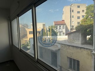 Γραφείο 160 τ.μ. για πώληση, Αθήνα - Κέντρο, Κέντρο-thumb-23