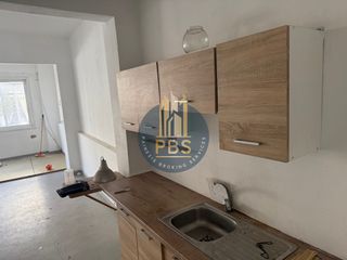 Γραφείο 160 τ.μ. για πώληση, Αθήνα - Κέντρο, Κέντρο-thumb-24