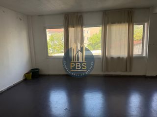 Γραφείο 160 τ.μ. για πώληση, Αθήνα - Κέντρο, Κέντρο-thumb-10