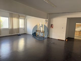 Γραφείο 160 τ.μ. για πώληση, Αθήνα - Κέντρο, Κέντρο-thumb-14