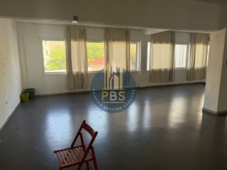 Γραφείο 160 τ.μ. για πώληση, Αθήνα - Κέντρο, Κέντρο-thumb-8