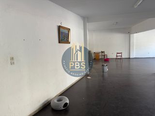 Γραφείο 160 τ.μ. για πώληση, Αθήνα - Κέντρο, Κέντρο-thumb-12
