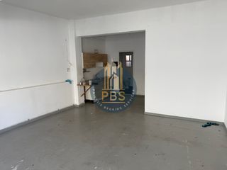 Γραφείο 160 τ.μ. για πώληση, Αθήνα - Κέντρο, Κέντρο-thumb-19