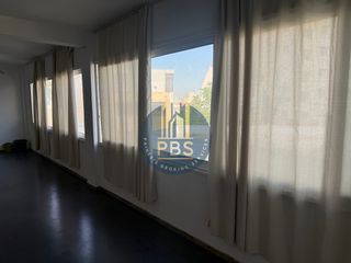 Γραφείο 160 τ.μ. για πώληση, Αθήνα - Κέντρο, Κέντρο-thumb-4
