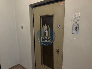 Γραφείο 160 τ.μ. για πώληση, Αθήνα - Κέντρο, Κέντρο-thumb-27