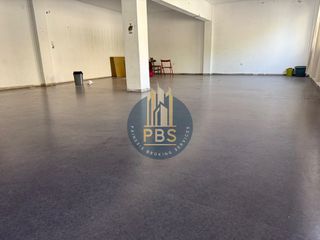 Γραφείο 160 τ.μ. για πώληση, Αθήνα - Κέντρο, Κέντρο-thumb-2
