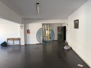 Γραφείο 160 τ.μ. για πώληση, Αθήνα - Κέντρο, Κέντρο-thumb-16