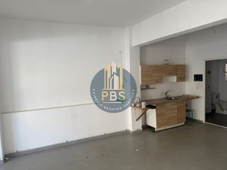 Γραφείο 160 τ.μ. για πώληση, Αθήνα - Κέντρο, Κέντρο-thumb-21