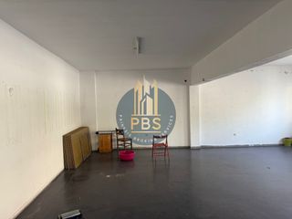Γραφείο 160 τ.μ. για πώληση, Αθήνα - Κέντρο, Κέντρο-thumb-18