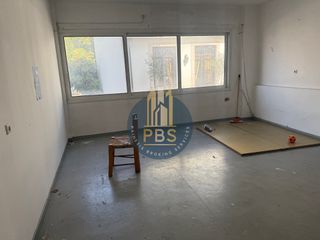 Γραφείο 160 τ.μ. για πώληση, Αθήνα - Κέντρο, Κέντρο-thumb-5