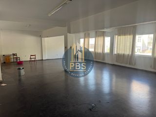 Γραφείο 160 τ.μ. για πώληση, Αθήνα - Κέντρο, Κέντρο-thumb-11