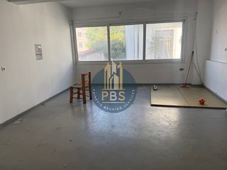 Γραφείο 160 τ.μ. για πώληση, Αθήνα - Κέντρο, Κέντρο-thumb-7