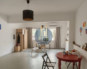 Γραφείο 160 τ.μ. για πώληση, Αθήνα - Κέντρο, Κέντρο-thumb-1