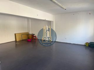 Γραφείο 160 τ.μ. για πώληση, Αθήνα - Κέντρο, Κέντρο-thumb-17