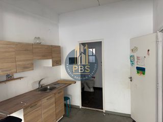 Γραφείο 160 τ.μ. για πώληση, Αθήνα - Κέντρο, Κέντρο-thumb-20