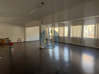 Γραφείο 160 τ.μ. για πώληση, Αθήνα - Κέντρο, Κέντρο-thumb-13