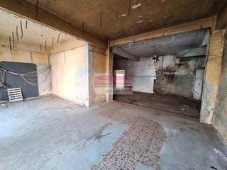 Κατάστημα 205 τ.μ. για ενοικίαση
