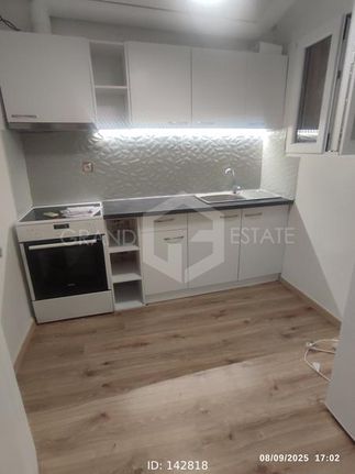 Studio 37 sqm for sale, Athens - South, Zografou