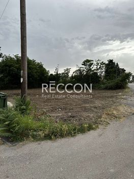 Οικόπεδο 1.048τ.μ. για πώληση-Ιστιαία » Άγιος γεώργιος