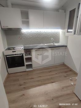 Studio / γκαρσονιέρα 37τ.μ. για ενοικίαση-Ζωγράφου » Άνω ιλίσια