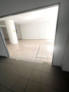 Office 220sqm for rent-Heraclion Cretes » Metochi Papa Titou