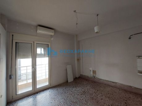 Γραφείο 28τ.μ. για ενοικίαση-Ηράκλειο κρήτης » Κέντρο