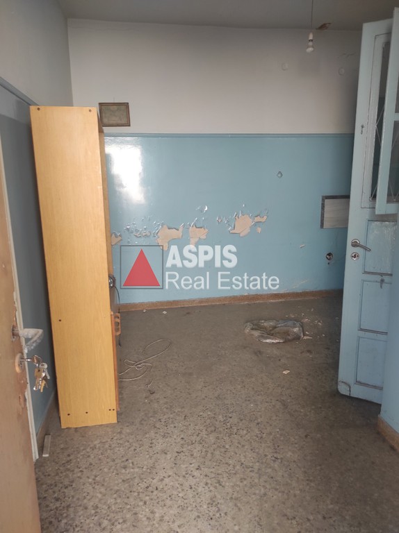 Μονοκατοικία 75 τ.μ. προς πώληση, Γεροβουνό Καματερού