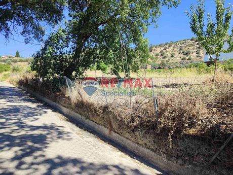 Οικόπεδο 461,23τ.μ. για πώληση-Τετραχώρι