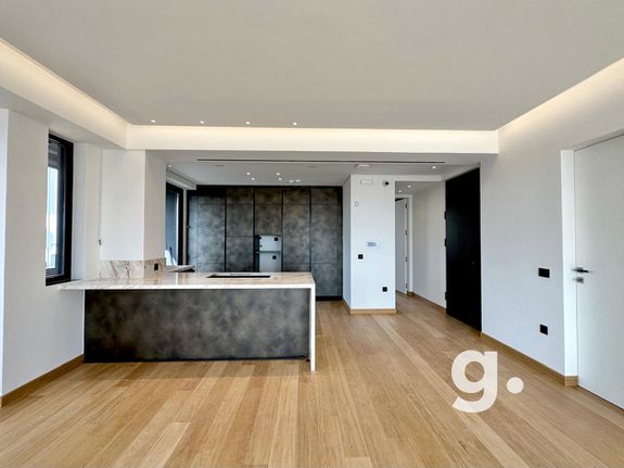 Μεζονέτα 203 τ.μ. για ενοικίαση, Αθήνα - Νότια Προάστια, Άλιμος