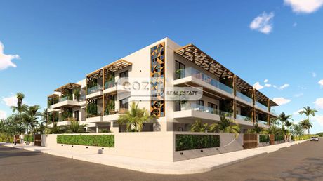 Studio / γκαρσονιέρα 52τ.μ. για πώληση-Θέρμη » Κέντρο θέρμης