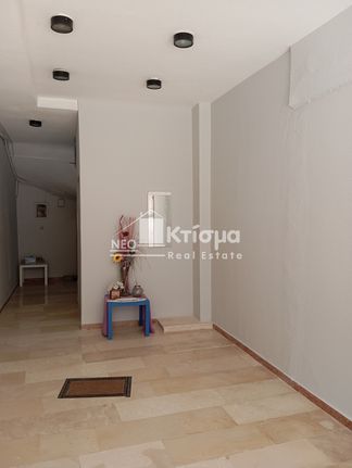Γραφείο 25 τ.μ. για πώληση, Ν. Ηλείας, Πύργος