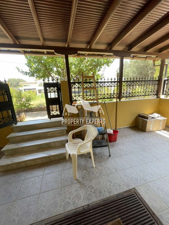 Διαμέρισμα 53 τ.μ. πρός ενοικίαση, Εβρος, Αλεξανδρούπολη
