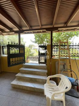 Apartment 53 sqm for rent
