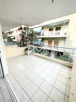 Διαμέρισμα 78 τ.μ. για ενοικίαση, Αθήνα - Κέντρο, Γκύζη - Πεδίον Άρεως