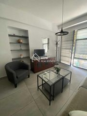 Studio / γκαρσονιέρα 38 τ.μ. για πώληση